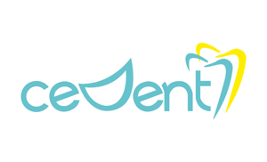 utp_clnicadentalcedent