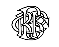 utp_bancocentraldereservadelper