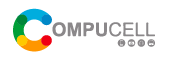 utp_grupocompucell