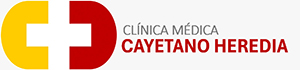 utp_clnicamdicacayetanoheredia
