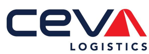 cevalogistics