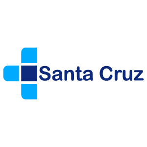 utp_santacruzcorporationsac