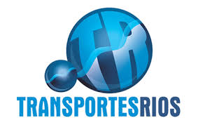 utp_transportesrios