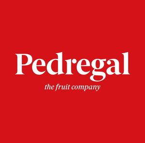 utp_pedregalsa