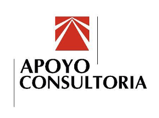 utp_apoyoconsultorasac