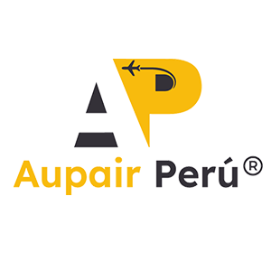 utp_aupairper