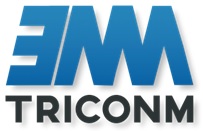 utp_grupotriconmsac