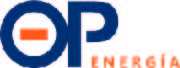 openergiasac