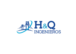 utp_hampqingenierossac