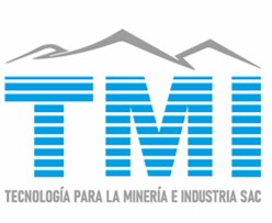 utp_tecnologiaparalamineriaeindustriasac