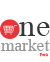 onemarketperu
