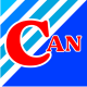 utp_corporacinalmaceneradelnortesac
