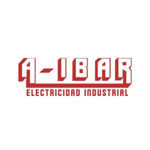 utp_aibarsrl