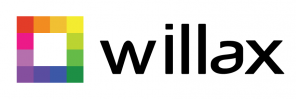 utp_willaxsac