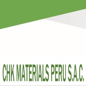 chkmaterialsperusac