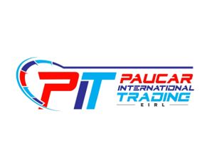 utp_paucarinternationaltradingeirl