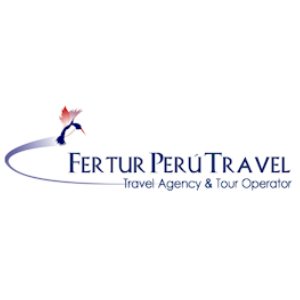 utp_ferturperutravelsac