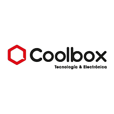 utp_coolbox