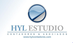 utp_hylestudiocontadoresampasociadossac