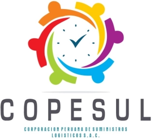 utp_corporacinperuanadesuministroslogsticossac