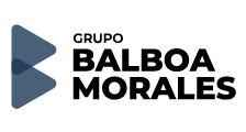 utp_grupobalboa
