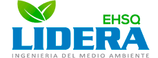 utp_lideraehsqsac