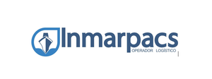 INMARPACS SAC Logo