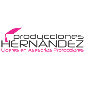 utp_produccioneshernandezeirl