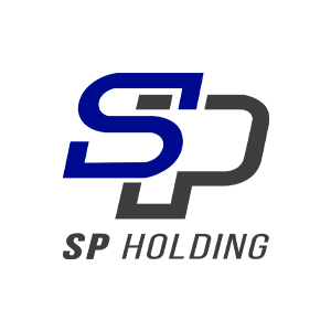 utp_spholding