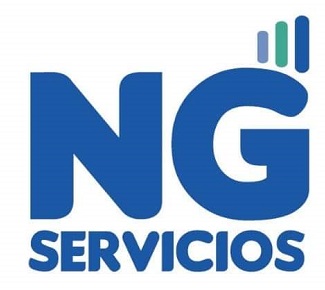 utp_ngserviciossac