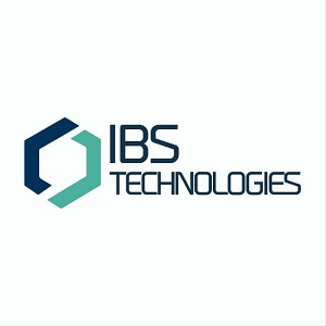 utp_ibstechnologiessac