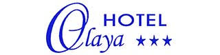 utp_hotelolaya