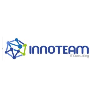 utp_innoteamperu