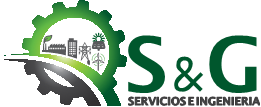 utp_sampgservicioeingenieriasac