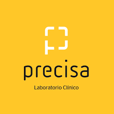 utp_precisalaboratorioclnico