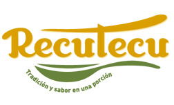 utp_recutecu