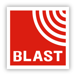 utp_blastengineeringsac