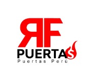 utp_puertasrfpersac