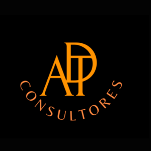 utp_grupoeducativoadtcontablesacs