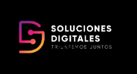 utp_solucionesdigitalesgroup