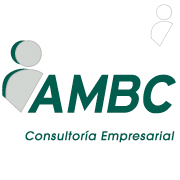 utp_ambcconsultoraempresarialsac