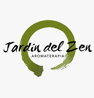 jardindelzen