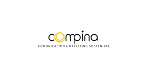 utp_grupocompinasac