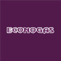 utp_econogas