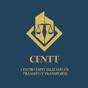 utp_centronacionalespecializadoentrnsitoytransportesac