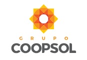 utp_coopsol