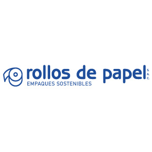 rollosdepapelsac