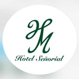 utp_hotelseorial