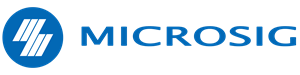 utp_microsig