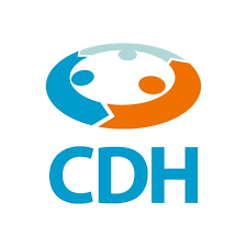 utp_centrodedesarrollohumanoyempresarialsac